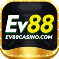 ev88casino ev88casino