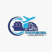 hayabusalog hayabusalog