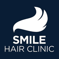 smilehair00 smilehair00