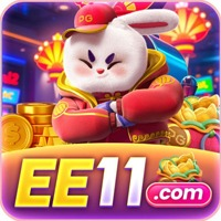 ee11bet ee11bet
