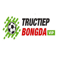 tructiepbongda11 tructiepbongda11