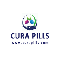 curapills curapills