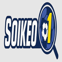 trangchusoikeo trangchusoikeo
