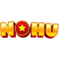 nohu9ukcom nohu9ukcom