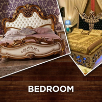 ComfortFurniture ComfortFurniture