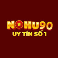 nohu90promo nohu90promo