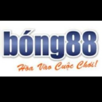 Bong888 Bong888