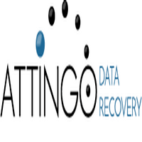 attingodatareco attingodatareco