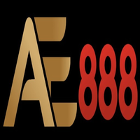 ae888p3com1 ae888p3com1