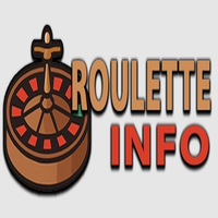 rouletteinfonl rouletteinfonl