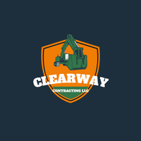 ClearwayCOR ClearwayCOR