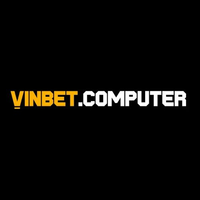 vinbetcomputer1 vinbetcomputer1
