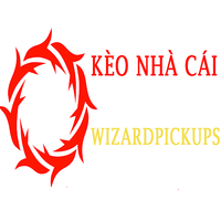 keonhacaiwizard keonhacaiwizard