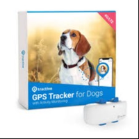 tractiveltegps tractiveltegps