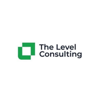 levelconsulting levelconsulting