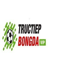 tructiedavn1