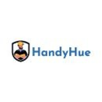 handyhueapp