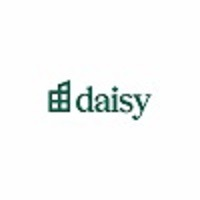 Daisy Property Management