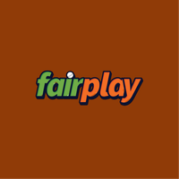 fairplay676767