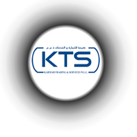 ktsqatar