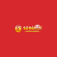 sodocasinozcom