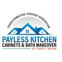 InHomeCareLtd
