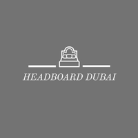 head board Dubai