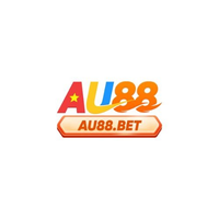 Au8811com