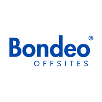 bondeo-offsites
