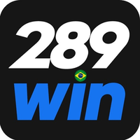 289wins