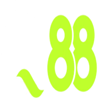 q88win3