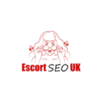 escortseo