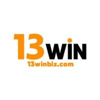 13winbizcom
