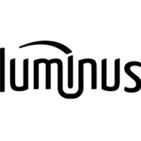 luminushub