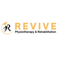 Revive Physiotherapy clinic