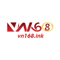 vn168_ink