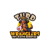 turdwranglers