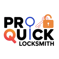 Pro Quick Locks