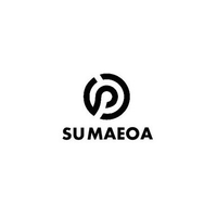 suma eoa