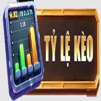 tylekeo2