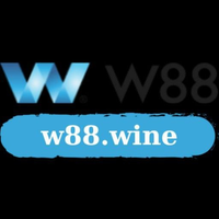 w88wine2