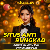 bandartototogel1