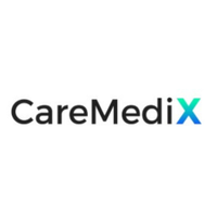 caremedix.com