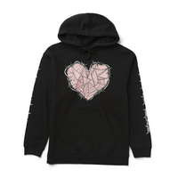 Xplr Merch 0