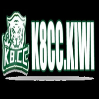k8ccwiki1
