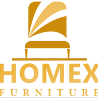 Homex Furiniture