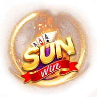 sunwinist1vn