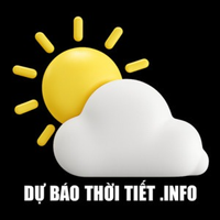 dubaothoitietin
