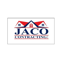 jacocontracting