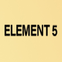Element 5